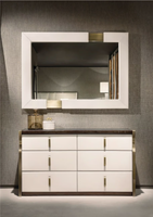 TRILOGY-Chest-of-drawers-Capital-Collection-is-a-brand-of-Atmosphera-304771-rel14bf796f.jpg thumb image